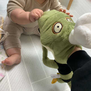 8likey7님이 올린 리뷰 사진 4