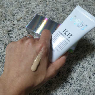 도로농농님이 올린 리뷰 사진 1