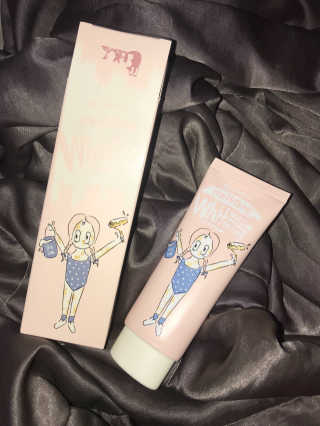 Tiểu Anh님이 올린 리뷰 사진 1