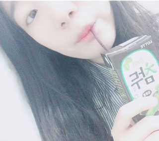 잉가님이 올린 리뷰 사진 1