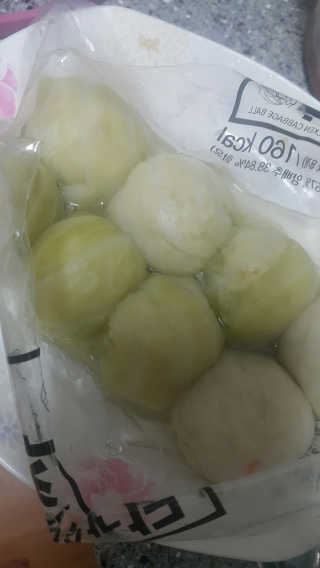 내사랑라오니님이 올린 리뷰 사진 3
