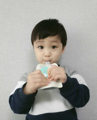 i_am_bboj님이 올린 리뷰 사진 2