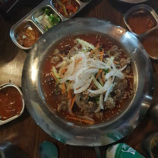 유수이님이 올린 리뷰 사진 2