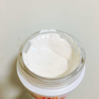 kkyung님이 올린 리뷰 사진 4