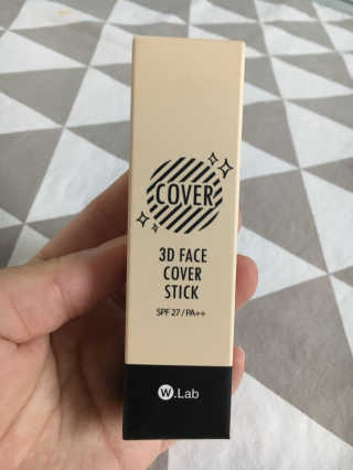 애둘맘❣️님이 올린 리뷰 사진 2
