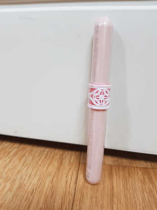 이근식님이 올린 리뷰 사진 2