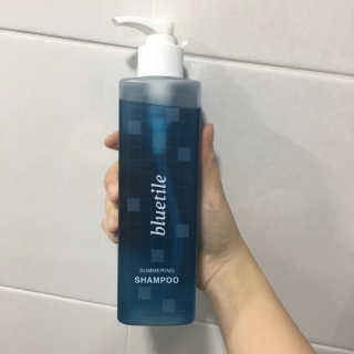 룰룰님이 올린 리뷰 사진 1
