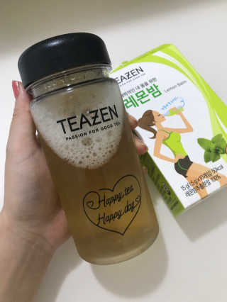 이아람님이 올린 리뷰 사진 3