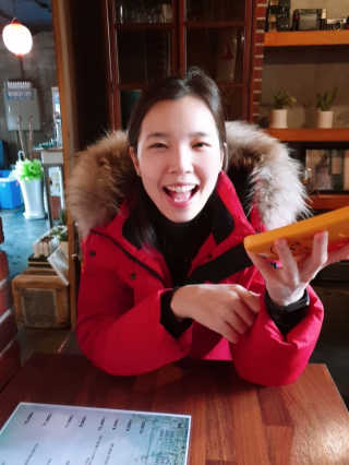 조이0920님이 올린 리뷰 사진 4