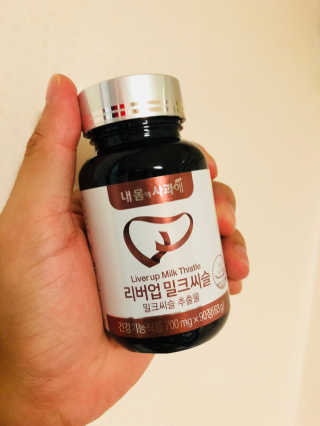 이철희님이 올린 리뷰 사진 1