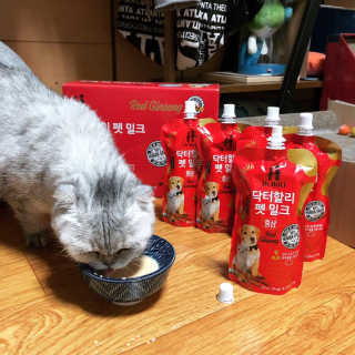 토모님이 올린 리뷰 사진 3