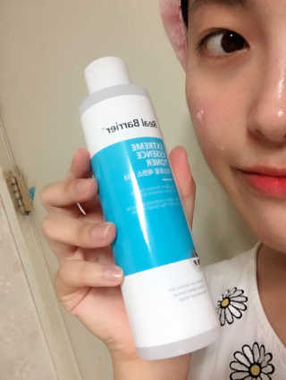 안다2님이 올린 리뷰 사진 4