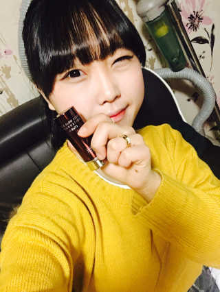 조수빈님이 올린 리뷰 사진 3