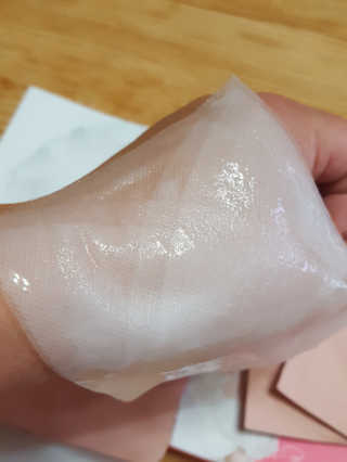컴백08리터님이 올린 리뷰 사진 2