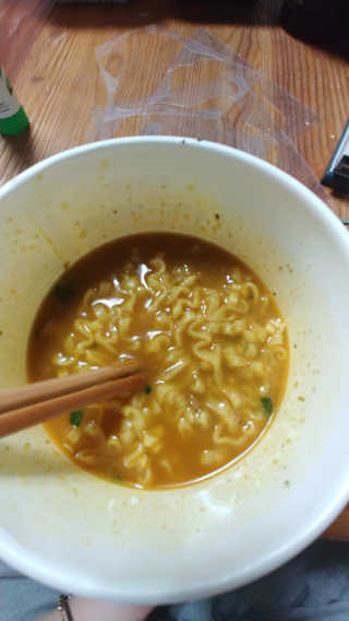 간담님이 올린 리뷰 사진 3