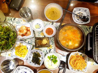heeyaa88님이 올린 리뷰 사진 3