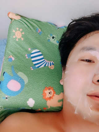 김남호님이 올린 리뷰 사진 3