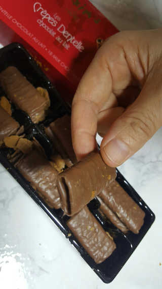 쩐하맘님이 올린 리뷰 사진 4