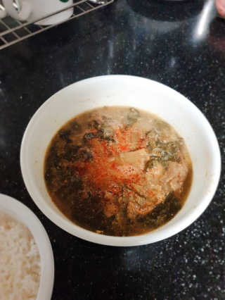 퀸민님이 올린 리뷰 사진 1