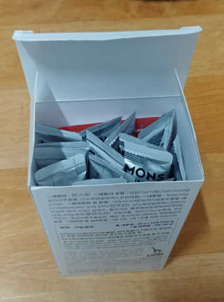 비커잠해피님이 올린 리뷰 사진 3