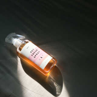 긴힝님이 올린 리뷰 사진 1