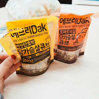 뚜디니님이 올린 리뷰 사진 2