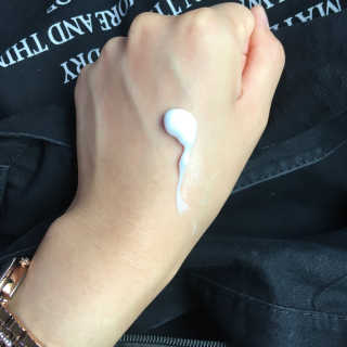 치링님이 올린 리뷰 사진 2
