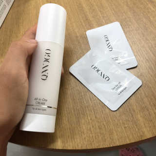 라미라미님이 올린 리뷰 사진 1