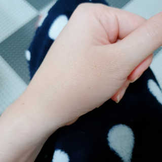 곰반쪽냥님이 올린 리뷰 사진 4