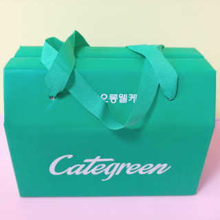 momozzang님이 올린 리뷰 사진 3