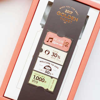 miniwon007님이 올린 리뷰 사진 3