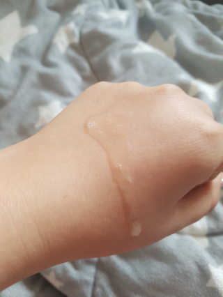 모모이로님이 올린 리뷰 사진 4