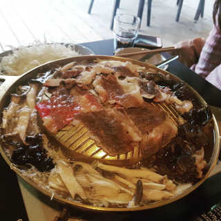 eunnnnnnnnm님이 올린 리뷰 사진 1