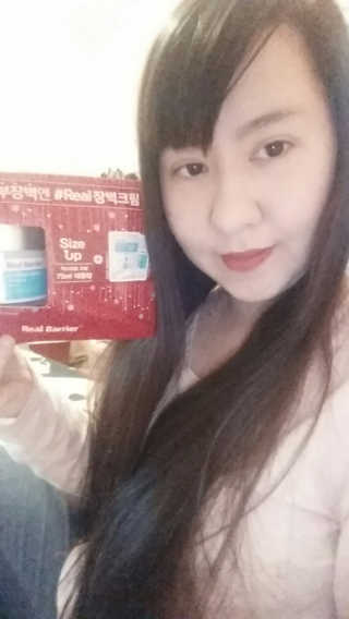 fellica님이 올린 리뷰 사진 1