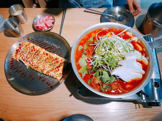 수현님이 올린 리뷰 사진 2