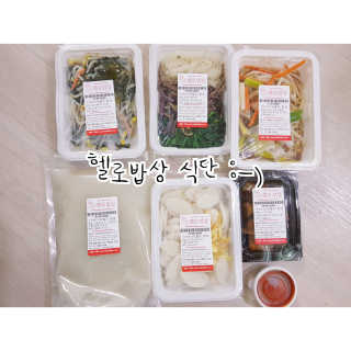 .님이 올린 리뷰 사진 1