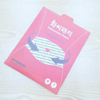 림림님이 올린 리뷰 사진 2