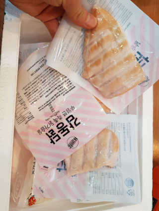 로롸님이 올린 리뷰 사진 3