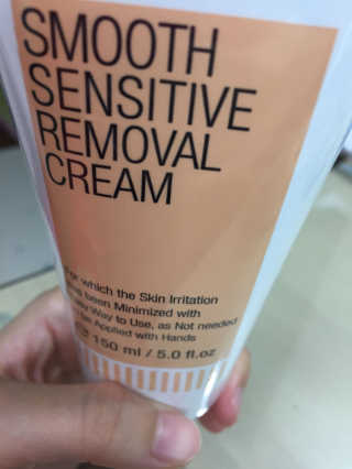 김기철님이 올린 리뷰 사진 1