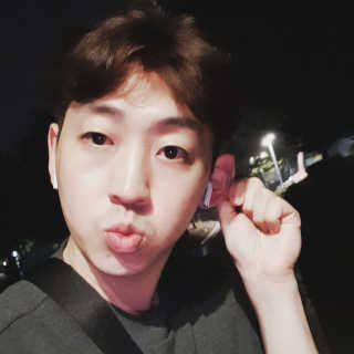 BrianJungMinKim님이 올린 리뷰 사진 3