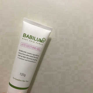 벼리맘님이 올린 리뷰 사진 1