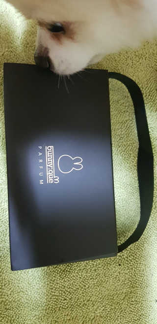 엣헴님이 올린 리뷰 사진 3