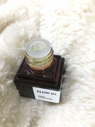 김효영님이 올린 리뷰 사진 2