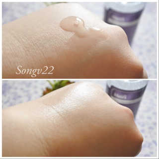 Songv22님이 올린 리뷰 사진 2