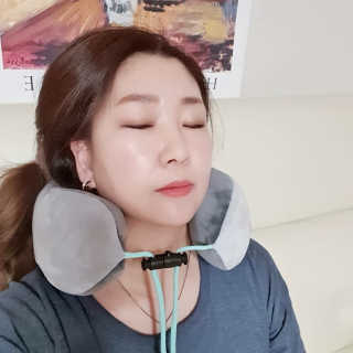 진수창훈님이 올린 리뷰 사진 4