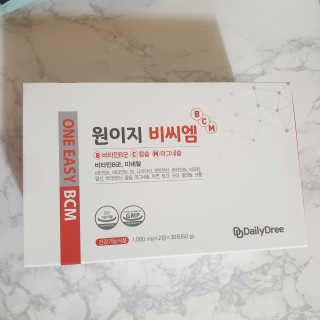 미루맘마님이 올린 리뷰 사진 1