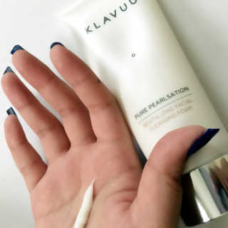 Avylizz님이 올린 리뷰 사진 2