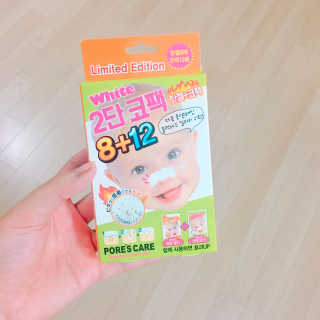 이기선님이 올린 리뷰 사진 1