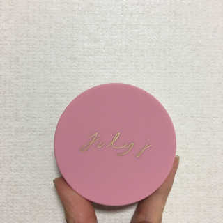 김미정님이 올린 리뷰 사진 2