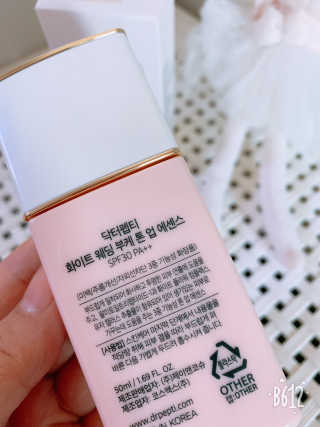 서연이맘님이 올린 리뷰 사진 2